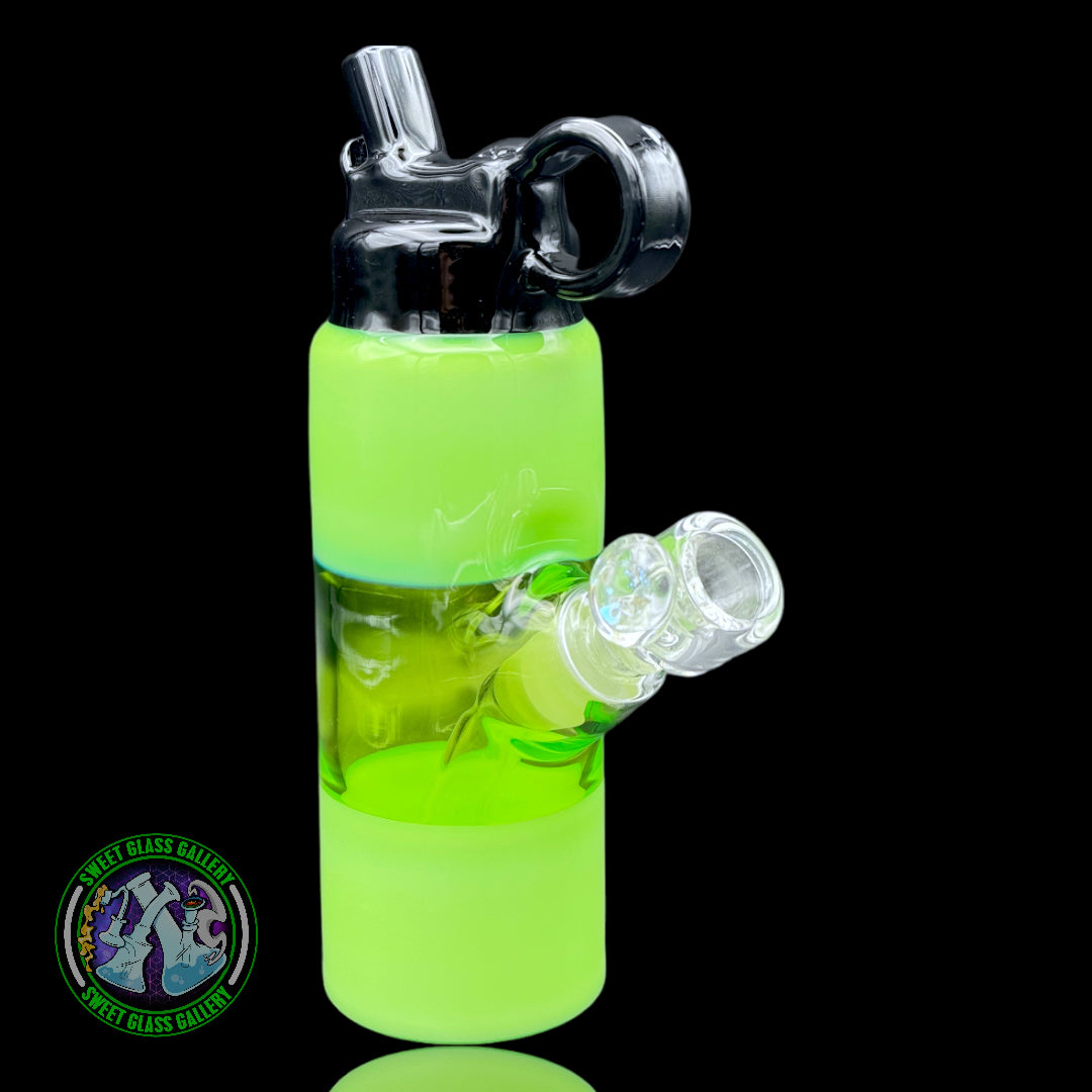 Preview pic of Empire Glassworks - Hydro Flask Rig