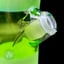 Small image 6