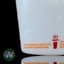 Small image 6