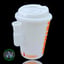 Small image 9