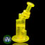 Small image 4