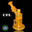 Small image 5