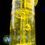 Small image 6