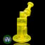Small image 7