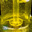 Small image 9