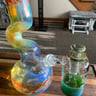 Small image 5