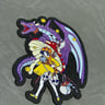 Small image 0
