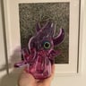 Small image 3