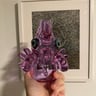 Small image 2