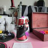 Small image 0