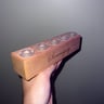 Small image 1