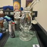 Small image 2