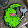 Small image 0