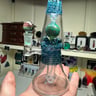 Small image 1