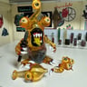Small image 0