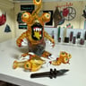 Small image 1