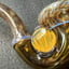 Small image 4