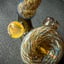 Small image 7