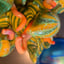 Small image 7