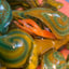 Small image 6