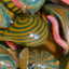 Small image 9