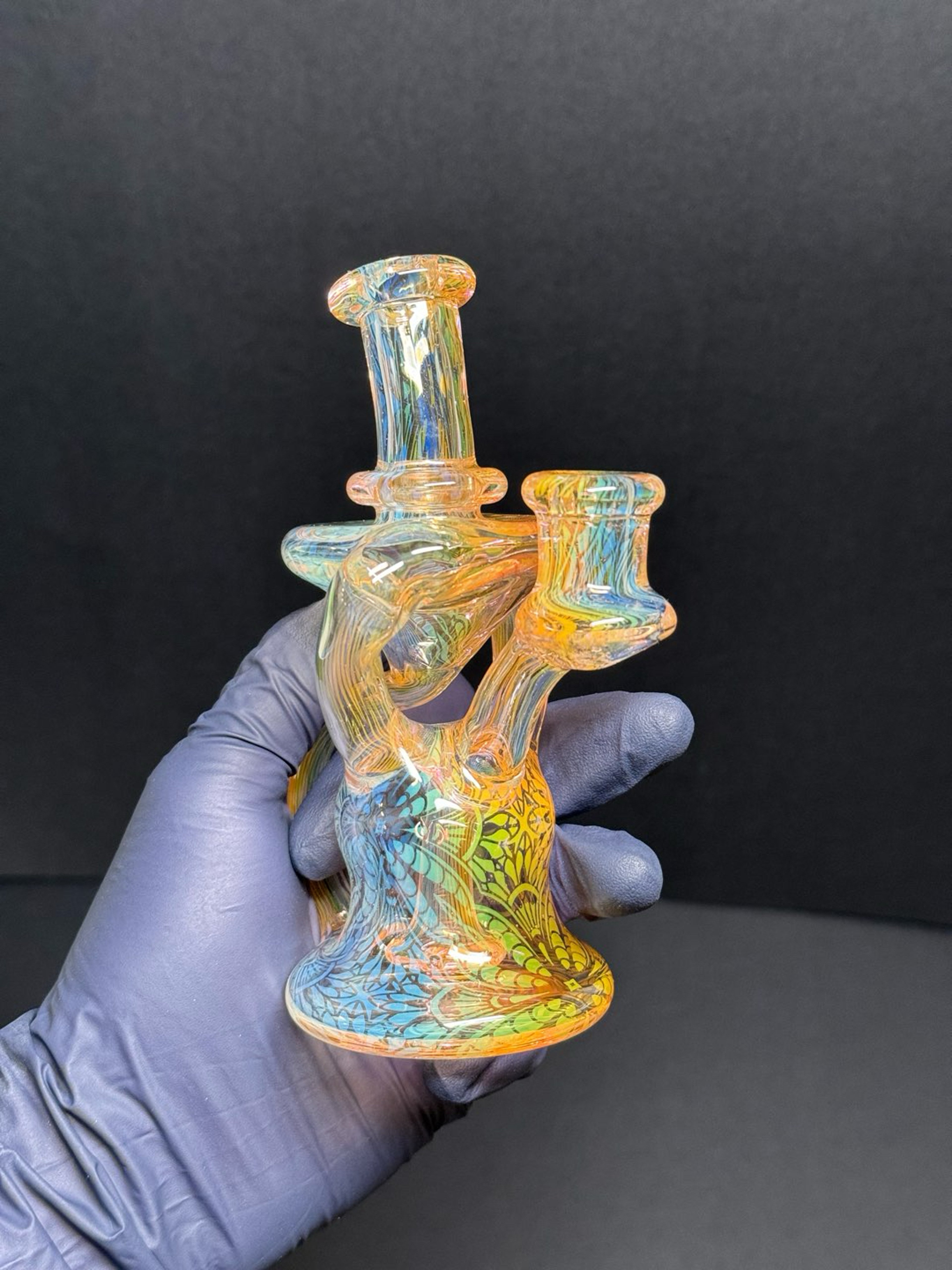 Preview pic of Hefe Recycler 2019