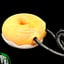 Small image 7