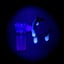 Small image 7