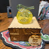 Small image 4