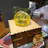 Small image 3