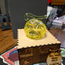 Small image 5