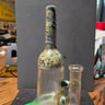 Small image 4