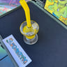 Small image 3