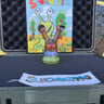 Small image 0