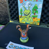 Small image 4