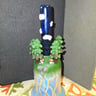 Small image 1