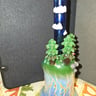 Small image 5
