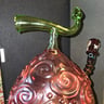 Small image 1
