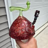 Small image 5