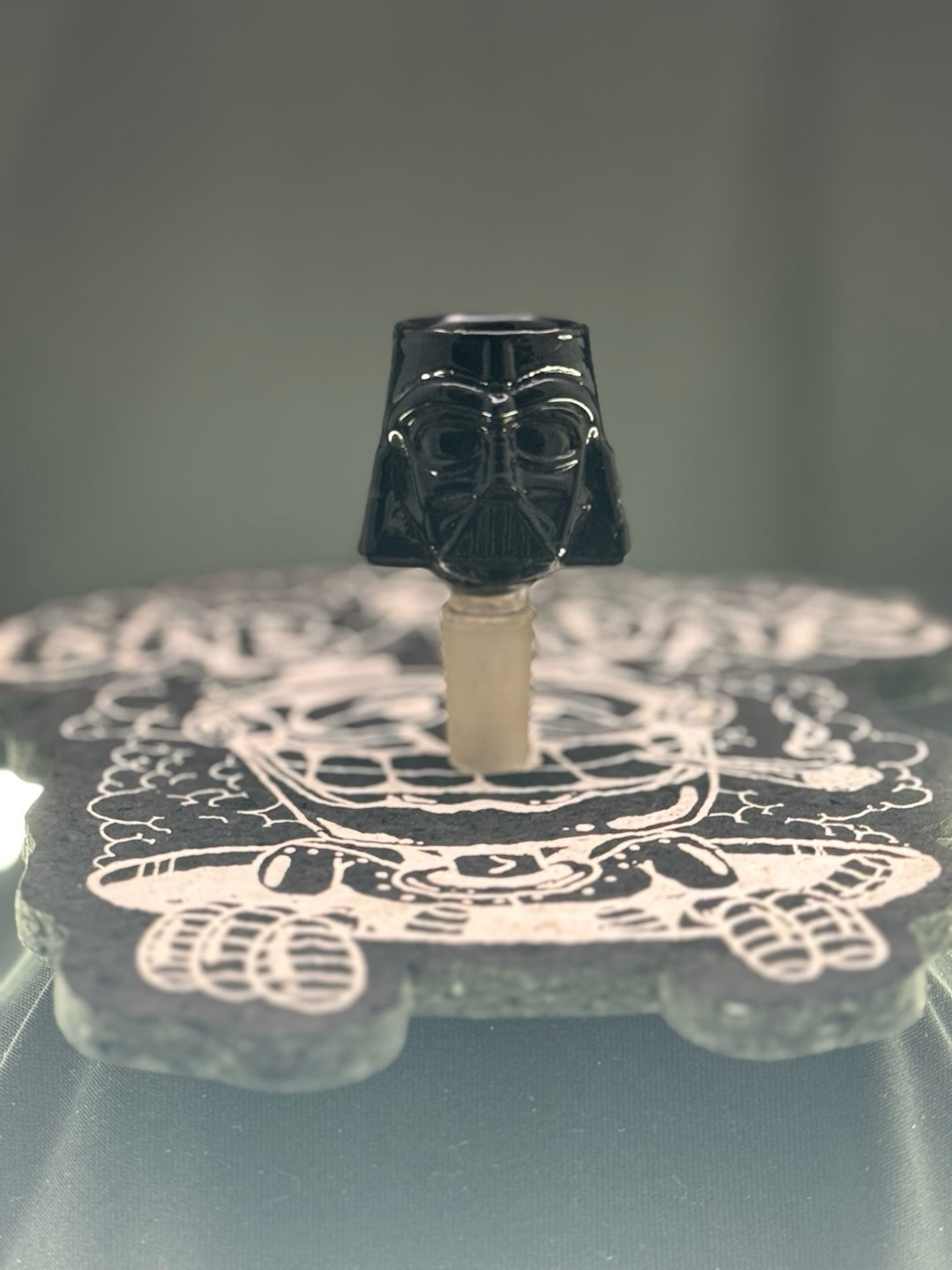 Preview pic of Darth Vader Slide