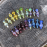 Small image 1