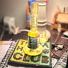 Small image 1