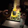 Small image 2