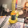 Small image 3
