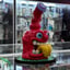 Small image 0
