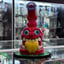 Small image 5