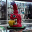 Small image 6