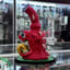 Small image 7