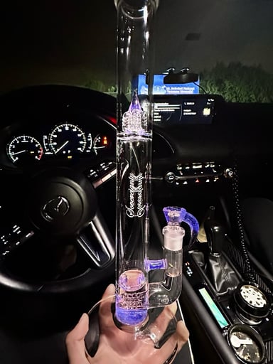 Preview pic of Sovereignty Mini 3 44 Neo Opal