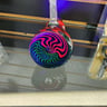 Small image 3